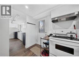 115 GREEN Road - 26