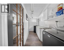 115 GREEN Road - 27