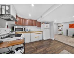 115 GREEN Road - 28