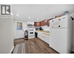 115 GREEN Road - 29
