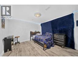 115 GREEN Road - 30