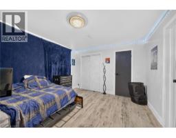 115 GREEN Road - 31