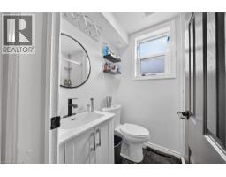 115 GREEN Road - 32