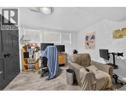 115 GREEN Road - 34