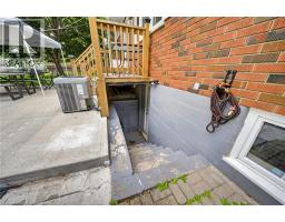 115 GREEN Road - 36