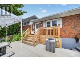 115 GREEN Road - 37
