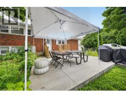 115 GREEN Road - 38
