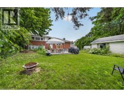 115 GREEN Road - 42
