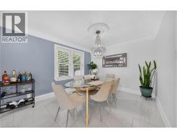 115 GREEN Road - 8