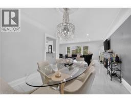 115 GREEN Road - 9