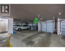 303 WILLIAM Street UnitNo. 205 - 20