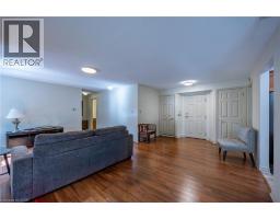 303 WILLIAM Street UnitNo. 205 - 8