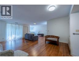 303 WILLIAM Street UnitNo. 205 - 9