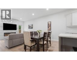 1055 BAY Street - 10