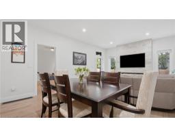 1055 BAY Street - 11