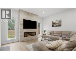 1055 BAY Street - 12