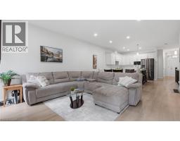 1055 BAY Street - 14