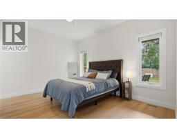 1055 BAY Street - 15