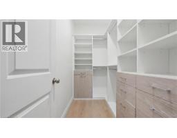 1055 BAY Street - 18