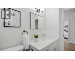 1055 BAY Street - 19