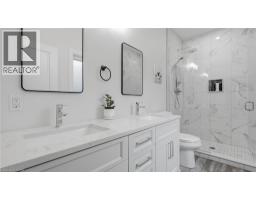 1055 BAY Street - 20