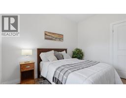 1055 BAY Street - 22