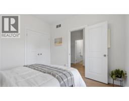 1055 BAY Street - 23