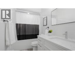 1055 BAY Street - 25