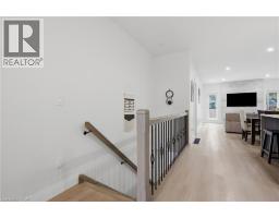 1055 BAY Street - 26