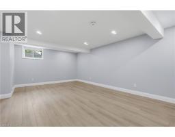1055 BAY Street - 27