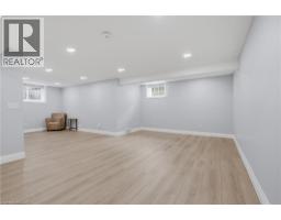 1055 BAY Street - 28