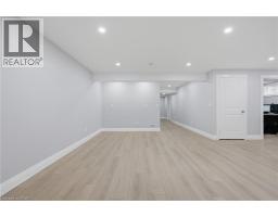 1055 BAY Street - 29
