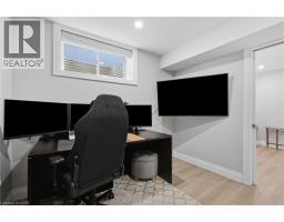 1055 BAY Street - 30