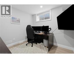 1055 BAY Street - 31