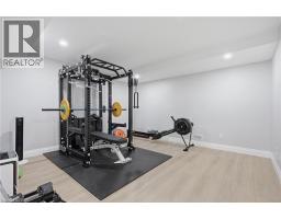 1055 BAY Street - 32