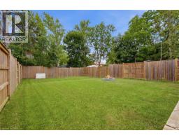 1055 BAY Street - 33