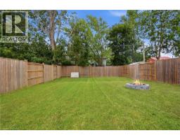 1055 BAY Street - 34