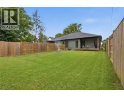 1055 BAY Street - 35