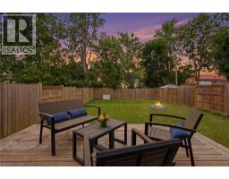 1055 BAY Street - 37
