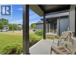 1055 BAY Street - 4