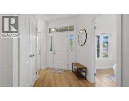 1055 BAY Street - 5