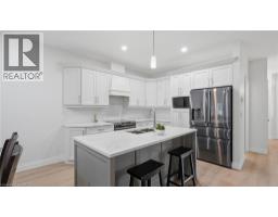 1055 BAY Street - 6