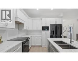 1055 BAY Street - 8