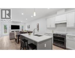 1055 BAY Street - 9