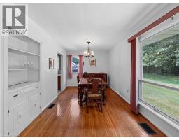 10 SUNNINGHILL Drive - 10