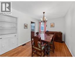 10 SUNNINGHILL Drive - 11