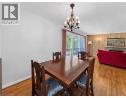 10 SUNNINGHILL Drive - 13