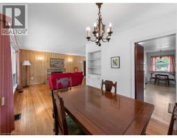 10 SUNNINGHILL Drive - 14