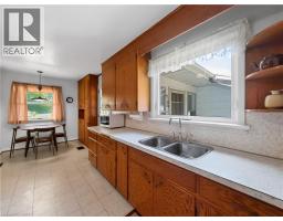 10 SUNNINGHILL Drive - 15