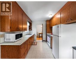 10 SUNNINGHILL Drive - 16